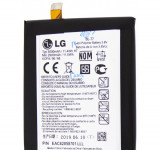 Acumulator / Baterie LG G2 D802 BL-T7 Originala