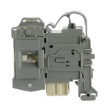 Inchizator electric usa masina de spalat Candy 43030357 Compatibil