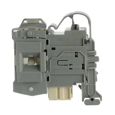 Inchizator electric usa masina de spalat Candy 43030357 Compatibil