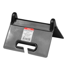 Coltar de protectie pentru curele de asigurare marfa de pana la 55mm,