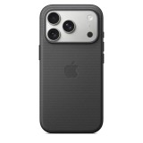 IPHONE 17 PRO TE CASE BLACK-ZML, Apple