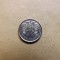Rusia 10 Ruble 1992 SP ( non-magnetic)