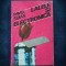 LALELE SI ELECTRONICA - PAVEL SUIAN
