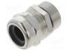 Garnitură de etanșare HELUKABEL M32 IP66 alamă 14-24mm