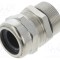 Garnitură de etanșare HELUKABEL M32 IP66 alamă 14-24mm