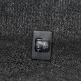 Comutator LEXUS CT ZWA10_ 2014 OEM: 134202 2222984