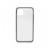 Husa iPhone 11 Pro Devia Shark 4 Black