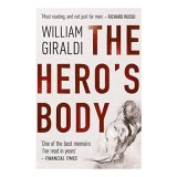 Hero's Body