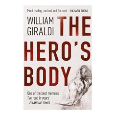Hero's Body