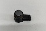 VW TOUAREG 7P5 2017 OEM: 1S0919275C SKU: 24873831