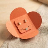 Cumpara ieftin Set 20 suporturi ambalaje pentru bijuterii