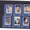 ROMANIA 2003 LP 1610 , CUCUVELE CU MARGINE MNH, Nestampilat