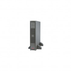 UPS second hand APC Smart-Ups 1500VA SC1500I foto