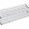 Scurgator de vase incorporat in mobila 700mm