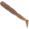 Shad Reins Rockvibe, Miso Craw, 3cm, 18buc/plic