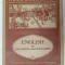 ENGLISH by INTUITION AND PICTURES by THORA GOLDSCHMIDT , 1931