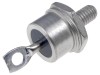 Dioda Redresoare SEMIKRON DANFOSS 1500V 60A DO203AB SKR 60F15 Montare cu Surub