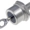 Diodă redresoare 1500V 60A DO203AB