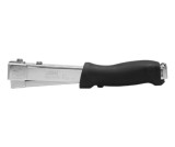 Capsator capse 6-10 mm YATO