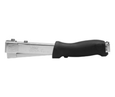 Capsator capse 6-10 mm YATO