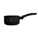 Cumpara ieftin Tigaie pentru sos, 16 cm, Diamond Collection BL-3380