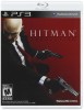 Hitman Absolution PS3 Refurbished - Joc Stealth/Action, Compatibil PlayStation 3, PEGI 18