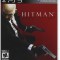 Hitman Playstation 3, Second-Hand