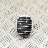 Unitate de control far dreapta față AUDI A4 Allroad 8WH, B9 2017 OEM: 1305715396 13752748