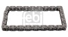FEBI BILSTEIN 36339 Lant, angrenare pompa ulei