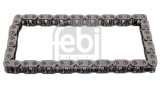 FEBI BILSTEIN 36339 Lant, angrenare pompa ulei