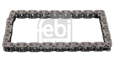 FEBI BILSTEIN 36339 Lant, angrenare pompa ulei foto