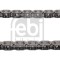 FEBI BILSTEIN 36339 Lant, angrenare pompa ulei