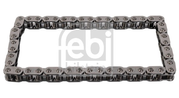 FEBI BILSTEIN 36339 Lant, angrenare pompa ulei