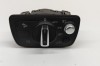 Modul de control comutator faruri AUDI A6 4G2, C7, 4GC 2011 OEM: 4G0941531G | 22762210