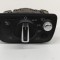 Modul de control comutator faruri AUDI A6 4G2, C7, 4GC 2011 OEM: 4G0941531G | 22762210