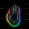 Mouse Razer cu fir Razer Basilisk V3 PRO, &quot;RZ01-04620100-R3G1&quot; (timbru verde 0.18 lei)