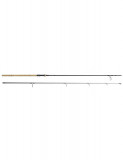 Lanseta Prologic C6 Inspira XD FC, 3.90m, 3.75lb, 2buc