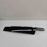 Ornament vertical ușă dreapta față VOLVO XC40 536 2024 OEM: 31448392 28791588