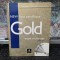 New first certificate Gold exam maximiser, with key, with audio CD set, Saly Burgess, Jacky Newbrook, Judith Wilson, Longma, Harlow 2004, 181