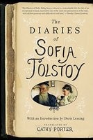 The Diaries of Sofia Tolstoy foto