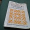 MANUAL LITERATURA UNIVERSALA CLASA XI-XII -OVIDIU DRIMBA 1995