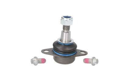 Pivot BMW X3 (E83) (2004 - 2011) METZGER 57007308 foto