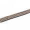 Lant transmisie 420x116L