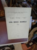 Istoria universală contemporană - N. Z. Lupu, Gh. N. Cazan, C. Bușe vol.I