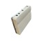 Fornello Controller / Regulator diferential de temperatura pentru sisteme termice solare