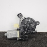 AUDI A4 Avant 8W5, B9 2017 OEM: 8W09598020130822704 SKU: 3475741