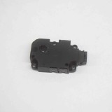 Motoras clapetă aeroterma AUDI Q7 4M 2017 OEM: ET416002,ZBAT0084D02 12233609