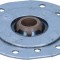 Rulment tambur Uscator de rufe Arctic DAPLH732PB,2951900100