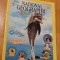 National Geographic Junior Nr. 6 - iulie-august 2007