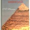 Armonia universala concluziile descifrarii enigmei marii piramide, Moisescu V.V.